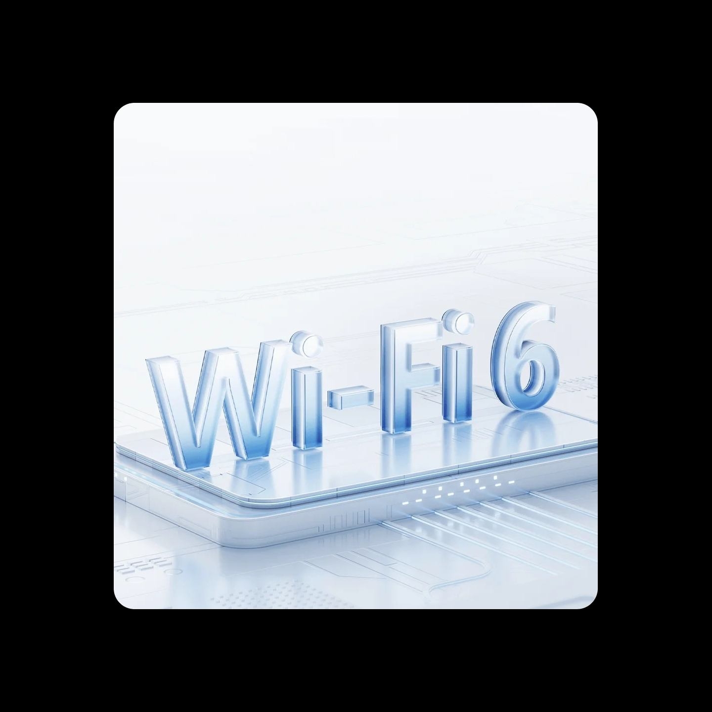 Xiaomi Wi-Fi Range Extender AX1500 EU | 802.11ax | 10/100/1000 Mbit/s | Ethernet LAN (RJ-45) ports 1 | Mesh Support Yes | MU-MiM