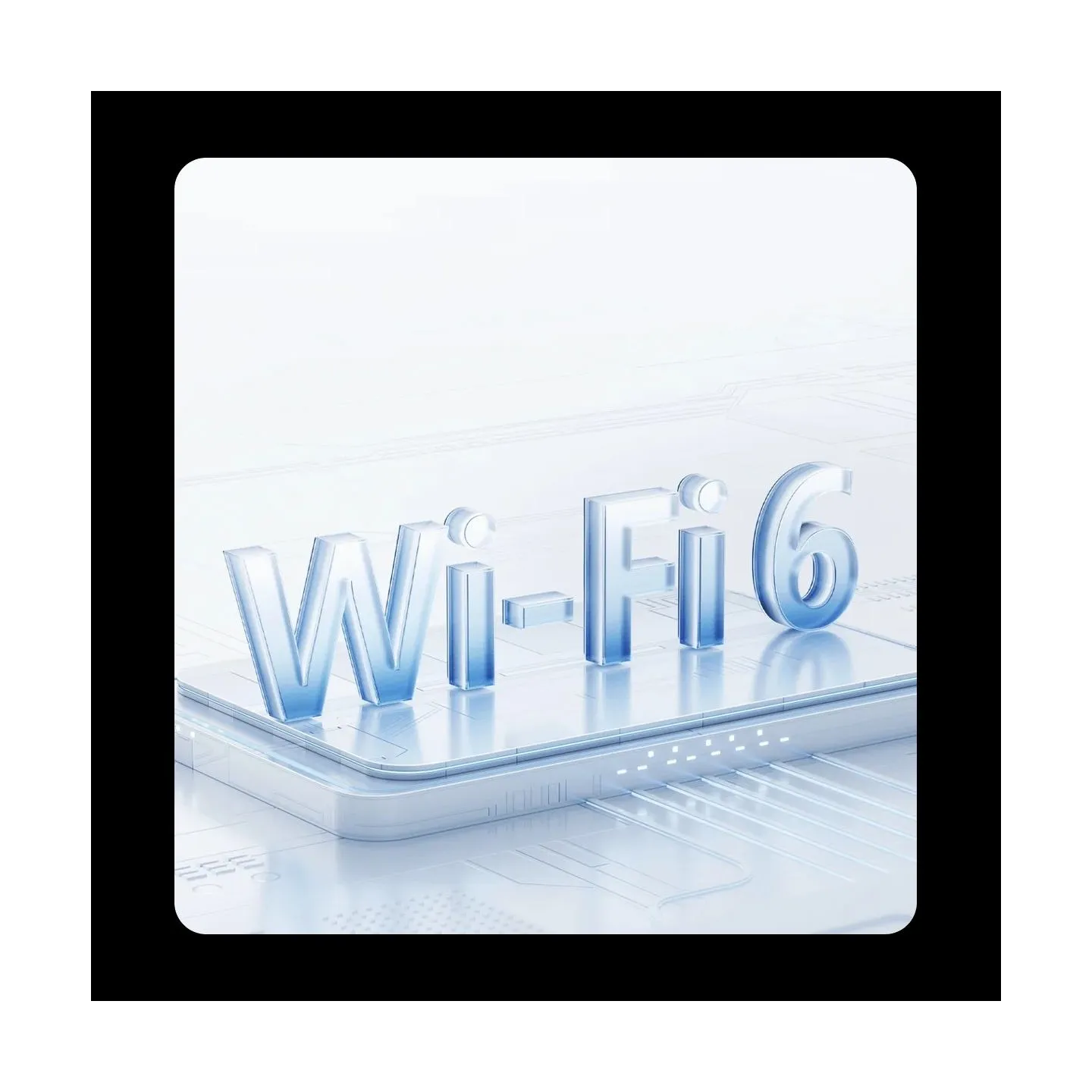 Xiaomi Wi-Fi Range Extender AX1500 EU | 802.11ax | 10/100/1000 Mbit/s | Ethernet LAN (RJ-45) ports 1 | Mesh Support Yes | MU-MiM