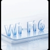 Xiaomi Wi-Fi Range Extender AX1500 EU | 802.11ax | 10/100/1000 Mbit/s | Ethernet LAN (RJ-45) ports 1 | Mesh Support Yes | MU-MiM