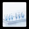 Xiaomi Wi-Fi Range Extender AX1500 EU | 802.11ax | 10/100/1000 Mbit/s | Ethernet LAN (RJ-45) ports 1 | Mesh Support Yes | MU-MiM