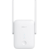 Xiaomi Wi-Fi Range Extender AX1500 EU | 802.11ax | 10/100/1000 Mbit/s | Ethernet LAN (RJ-45) ports 1 | Mesh Support Yes | MU-MiM