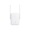 Xiaomi Wi-Fi Range Extender AX1500 EU | 802.11ax | 10/100/1000 Mbit/s | Ethernet LAN (RJ-45) ports 1 | Mesh Support Yes | MU-MiM