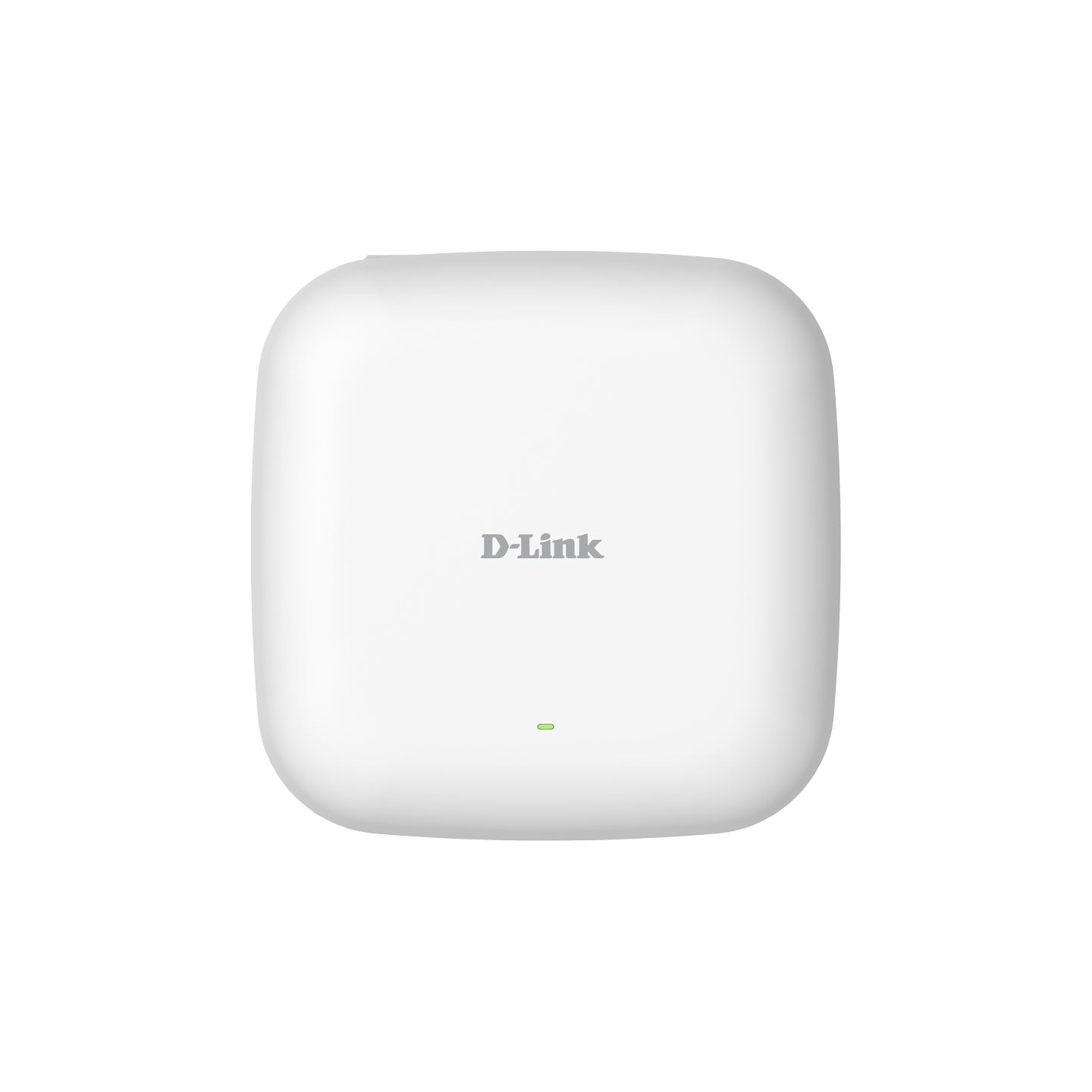 D-Link AX3000 Wi-Fi 6 Smart Access Point | DBR-X3000-AP | 802.11ax | Ethernet LAN (RJ-45) ports 1 | Mesh Support Yes | MU-MiMO Y