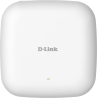 D-Link AX3000 Wi-Fi 6 Smart Access Point | DBR-X3000-AP | 802.11ax | Ethernet LAN (RJ-45) ports 1 | Mesh Support Yes | MU-MiMO Y