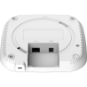 D-Link AX3000 Wi-Fi 6 Smart Access Point | DBR-X3000-AP | 802.11ax | Ethernet LAN (RJ-45) ports 1 | Mesh Support Yes | MU-MiMO Y