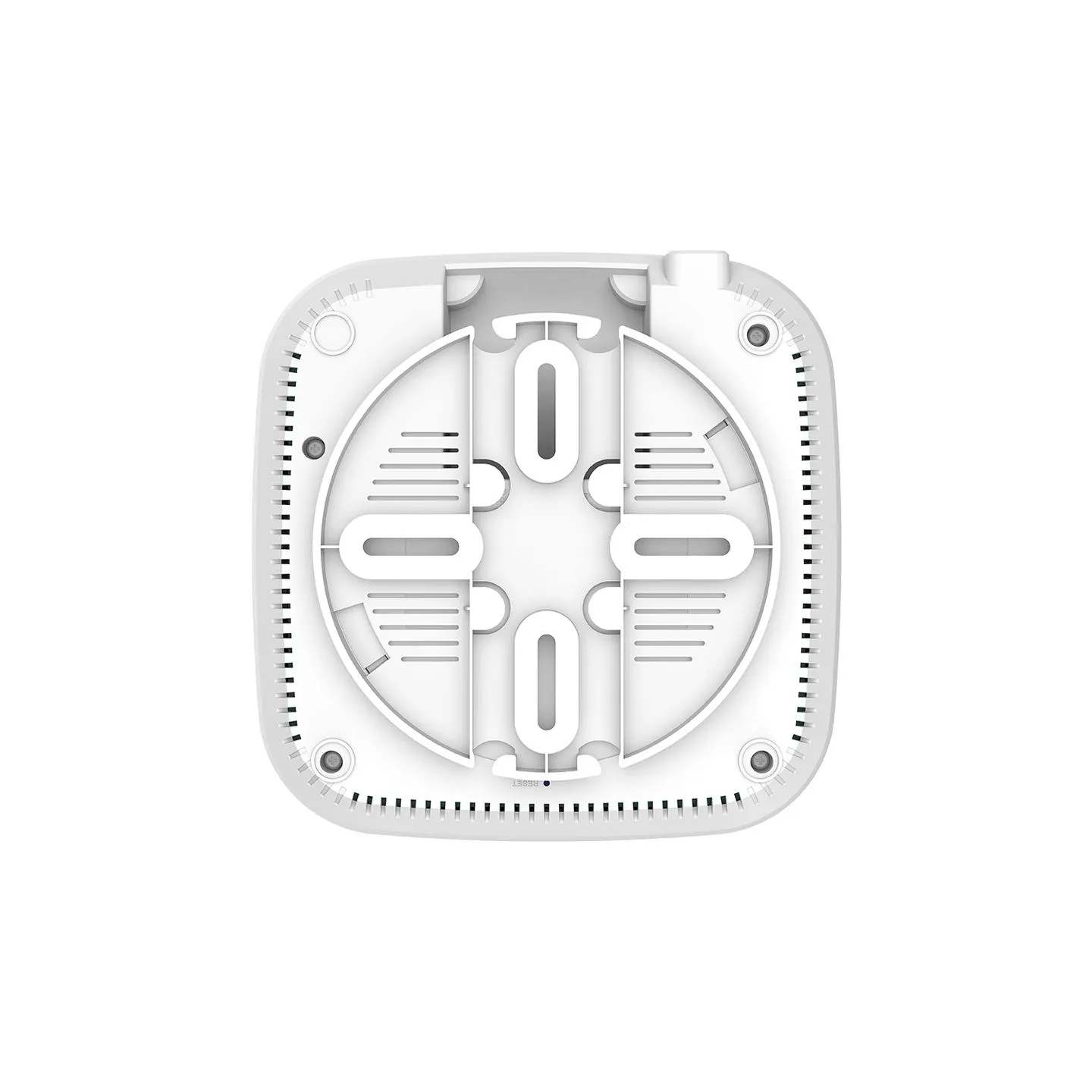 D-Link AX3000 Wi-Fi 6 Smart Access Point | DBR-X3000-AP | 802.11ax | Ethernet LAN (RJ-45) ports 1 | Mesh Support Yes | MU-MiMO Y
