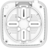 D-Link AX3000 Wi-Fi 6 Smart Access Point | DBR-X3000-AP | 802.11ax | Ethernet LAN (RJ-45) ports 1 | Mesh Support Yes | MU-MiMO Y