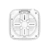 D-Link AX3000 Wi-Fi 6 Smart Access Point | DBR-X3000-AP | 802.11ax | Ethernet LAN (RJ-45) ports 1 | Mesh Support Yes | MU-MiMO Y