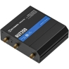 Teltonika IOT ROUTER RUT200 4G (CAT4) 2X10/100 RJ45 AC WIFI