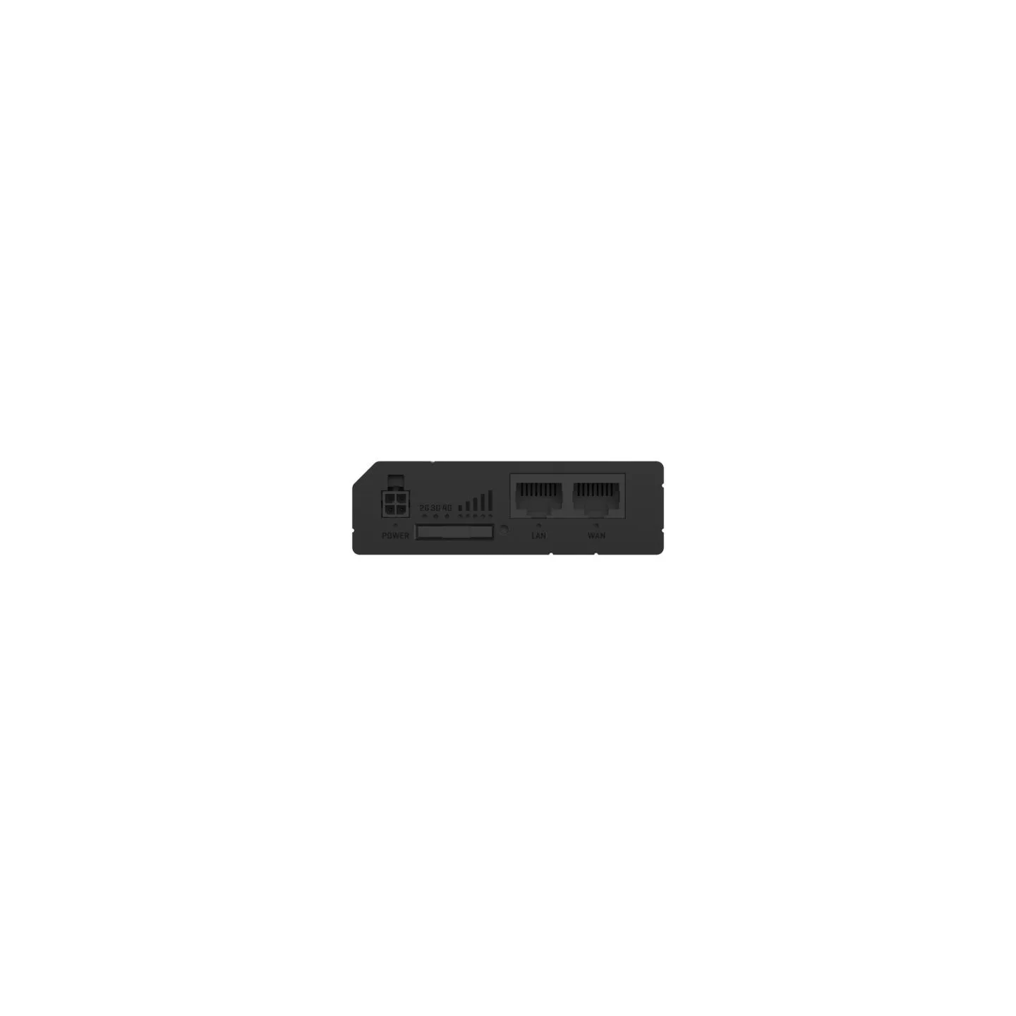 Teltonika LTE Cat 4 Router | RUT200 | 802.11n | 10/100 Mbit/s | Ethernet LAN (RJ-45) ports 2 | Mesh Support No | MU-MiMO No | No