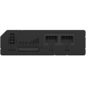 Teltonika IOT ROUTER RUT200 4G (CAT4) 2X10/100 RJ45 AC WIFI