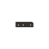Teltonika LTE Cat 4 Router | RUT200 | 802.11n | 10/100 Mbit/s | Ethernet LAN (RJ-45) ports 2 | Mesh Support No | MU-MiMO No | No