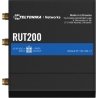 Teltonika IOT ROUTER RUT200 4G (CAT4) 2X10/100 RJ45 AC WIFI