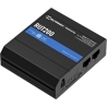 Teltonika IOT ROUTER RUT200 4G (CAT4) 2X10/100 RJ45 AC WIFI