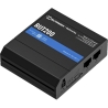 Teltonika LTE Cat 4 Router | RUT200 | 802.11n | 10/100 Mbit/s | Ethernet LAN (RJ-45) ports 2 | Mesh Support No | MU-MiMO No | No