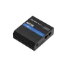 Teltonika LTE Cat 4 Router | RUT200 | 802.11n | 10/100 Mbit/s | Ethernet LAN (RJ-45) ports 2 | Mesh Support No | MU-MiMO No | No