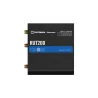 Teltonika LTE Cat 4 Router | RUT200 | 802.11n | 10/100 Mbit/s | Ethernet LAN (RJ-45) ports 2 | Mesh Support No | MU-MiMO No | No