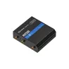 Teltonika LTE Cat 4 Router | RUT200 | 802.11n | 10/100 Mbit/s | Ethernet LAN (RJ-45) ports 2 | Mesh Support No | MU-MiMO No | No