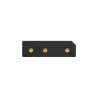 Teltonika LTE Cat 4 Router | RUT200 | 802.11n | 10/100 Mbit/s | Ethernet LAN (RJ-45) ports 2 | Mesh Support No | MU-MiMO No | No