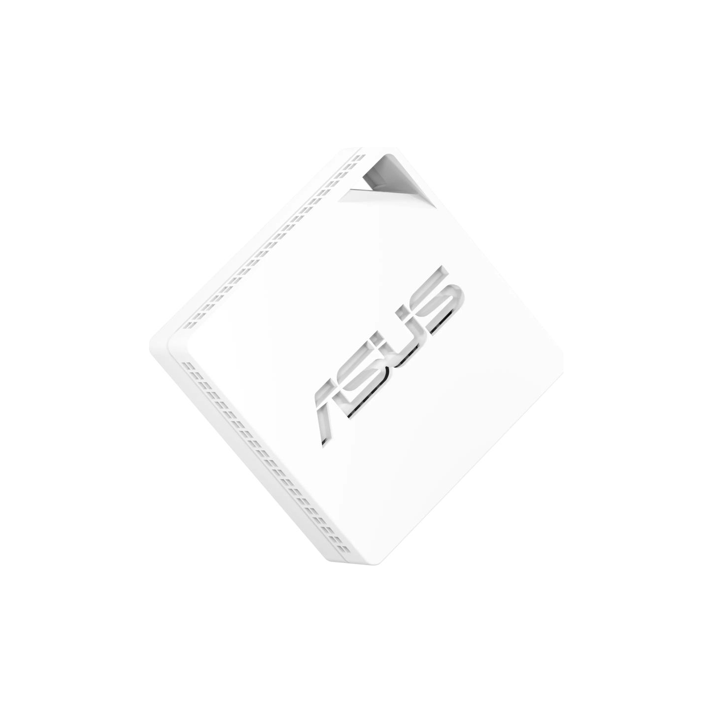 Asus Go Dual-Band Wireless Router | RT-AX50 Go | 802.11ax | Mesh Support No | MU-MiMO No | No mobile broadband | Antenna type In