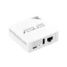 Asus Go Dual-Band Wireless Router | RT-AX50 Go | 802.11ax | Mesh Support No | MU-MiMO No | No mobile broadband | Antenna type In