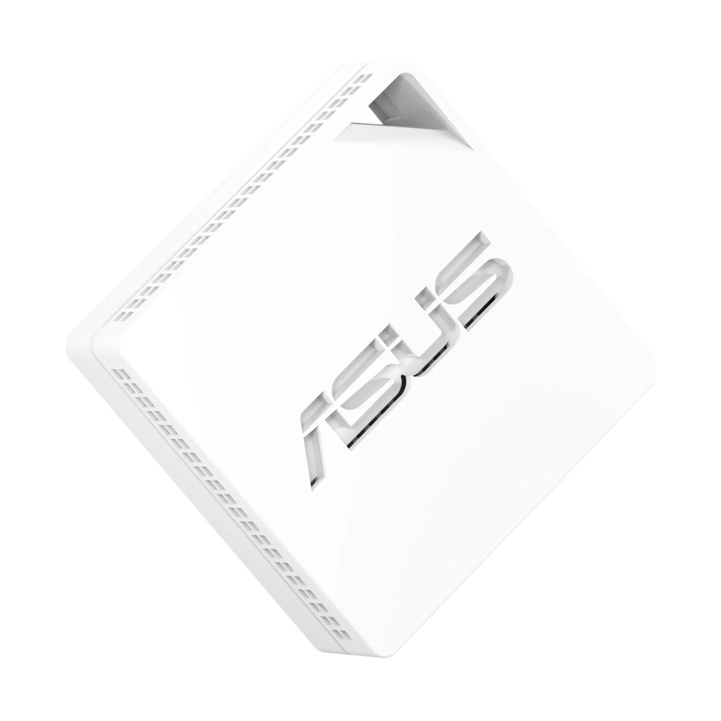 Asus Go Dual-Band Wireless Router | RT-AX50 Go | 802.11ax | Mesh Support No | MU-MiMO No | No mobile broadband | Antenna type In