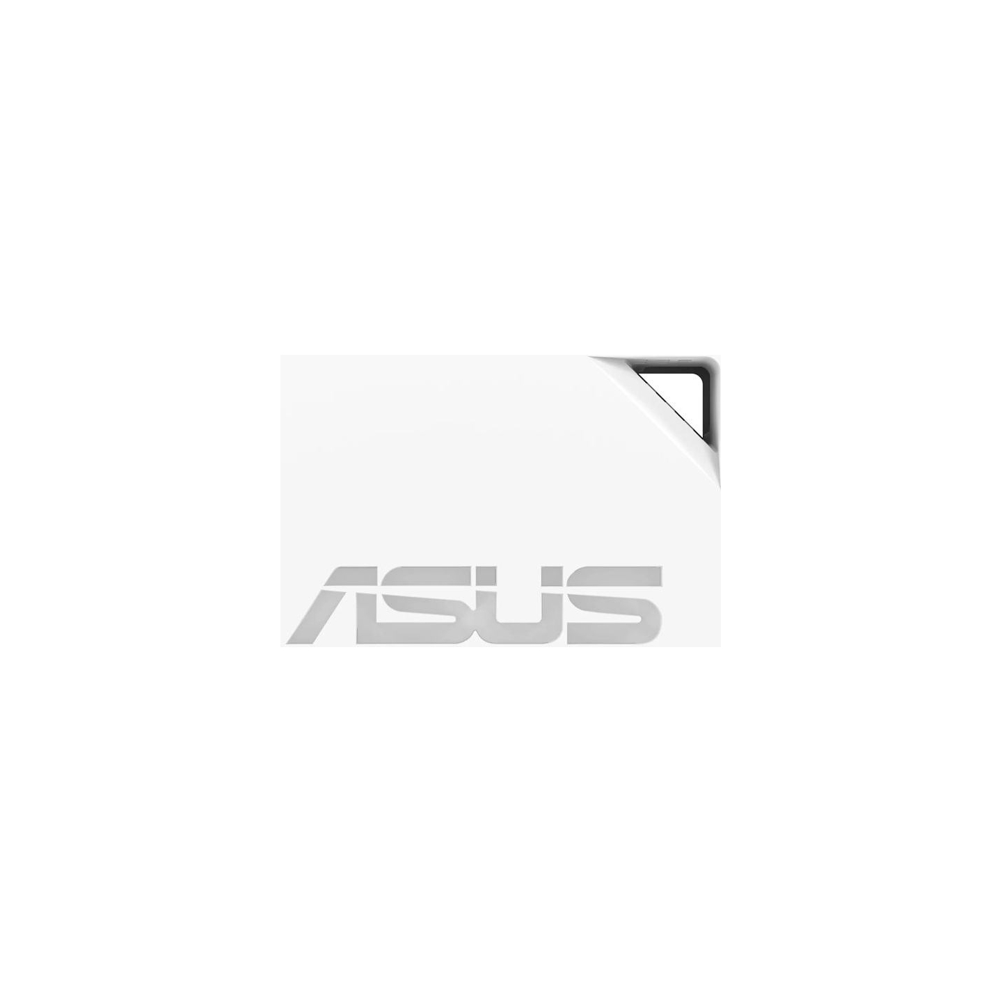 Asus Go Dual-Band Wireless Router | RT-AX50 Go | 802.11ax | Mesh Support No | MU-MiMO No | No mobile broadband | Antenna type In