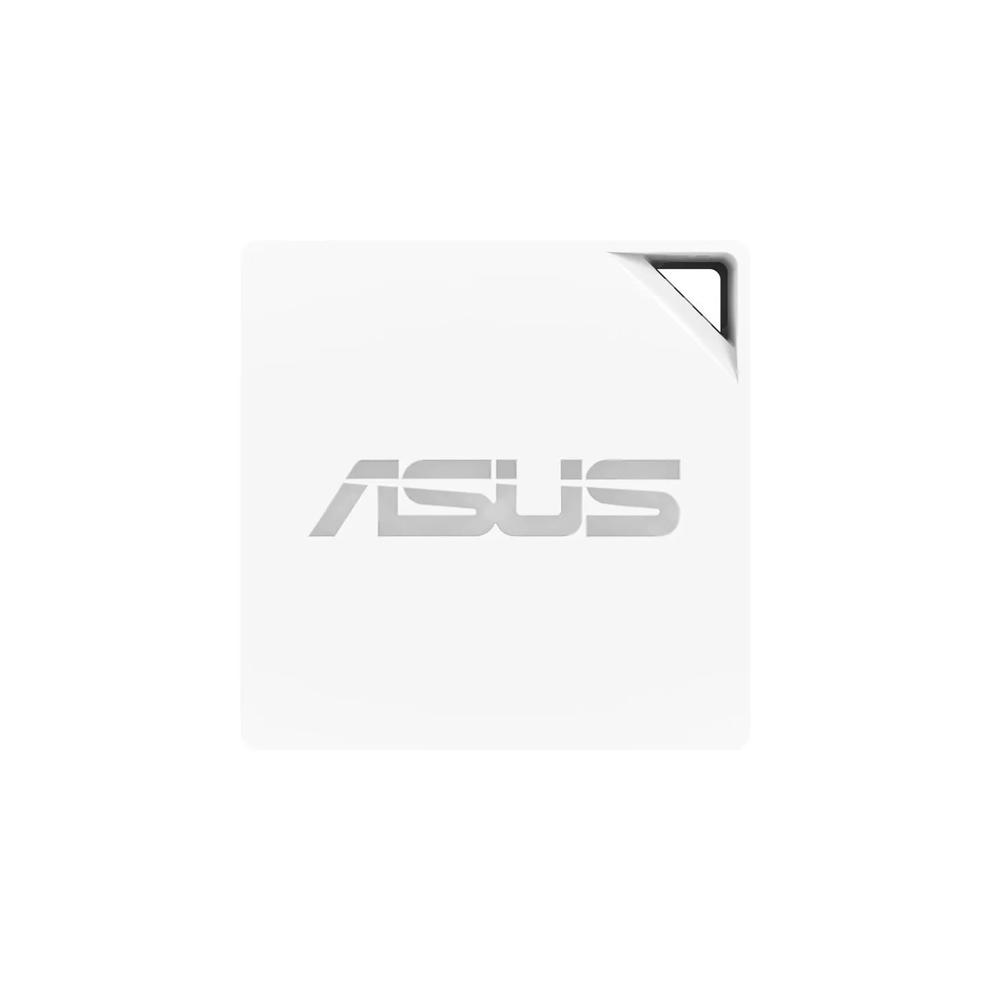 Asus Go Dual-Band Wireless Router | RT-AX50 Go | 802.11ax | Mesh Support No | MU-MiMO No | No mobile broadband | Antenna type In