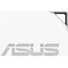 Asus Go Dual-Band Wireless Router | RT-AX50 Go | 802.11ax | Mesh Support No | MU-MiMO No | No mobile broadband | Antenna type In