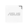 Asus Go Dual-Band Wireless Router | RT-AX50 Go | 802.11ax | Mesh Support No | MU-MiMO No | No mobile broadband | Antenna type In