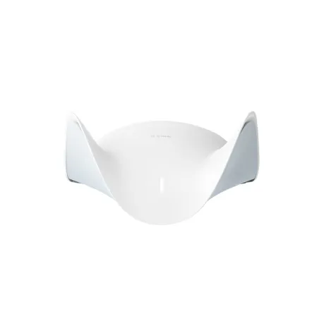 D-Link M36 | BE3600 Wi-Fi 7 Smart Mesh Router | 802.11ax | Ethernet LAN (RJ-45) ports 3 | 688/2882 Mbit/s | Mesh Support Yes | M