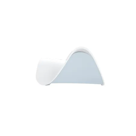 D-Link M36 | BE3600 Wi-Fi 7 Smart Mesh Router | 802.11ax | Ethernet LAN (RJ-45) ports 3 | 688/2882 Mbit/s | Mesh Support Yes | M