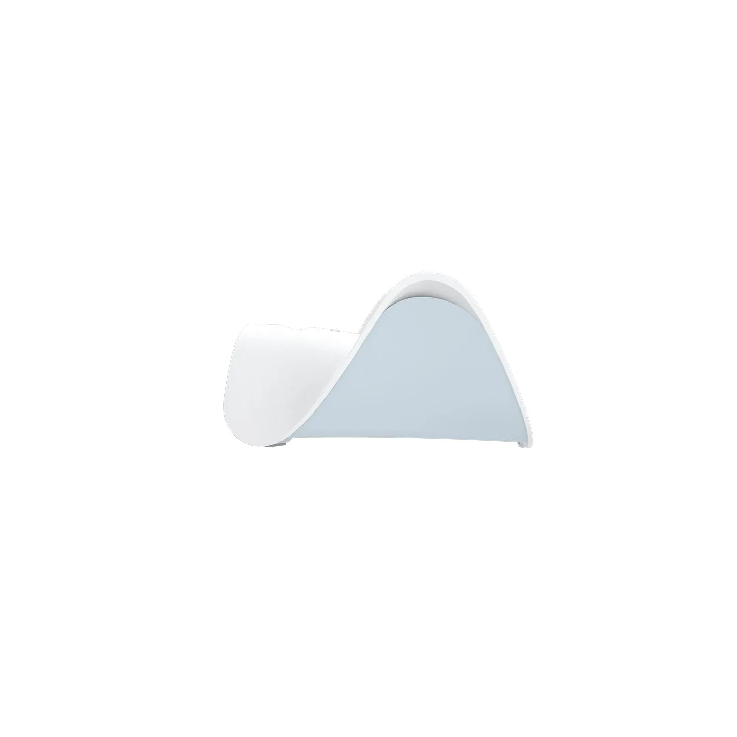 D-Link M36 | BE3600 Wi-Fi 7 Smart Mesh Router | 802.11ax | Ethernet LAN (RJ-45) ports 3 | 688/2882 Mbit/s | Mesh Support Yes | M