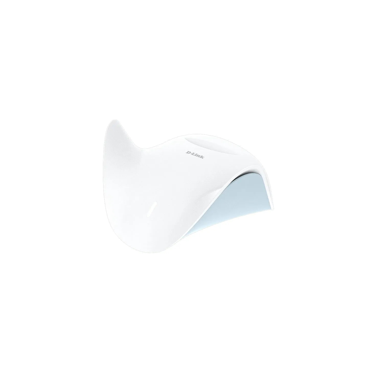 D-Link M36 | BE3600 Wi-Fi 7 Smart Mesh Router | 802.11ax | Ethernet LAN (RJ-45) ports 3 | 688/2882 Mbit/s | Mesh Support Yes | M