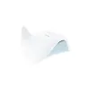 D-Link M36 | BE3600 Wi-Fi 7 Smart Mesh Router | 802.11ax | Ethernet LAN (RJ-45) ports 3 | 688/2882 Mbit/s | Mesh Support Yes | M