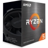 AMD Ryzen 5 5600X 3,7GH 100-100000065BOX