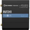 Teltonika IOT ROUTER RUT241 2XLTE