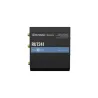 Teltonika IOT ROUTER RUT241 2XLTE