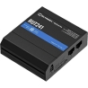 Teltonika IOT ROUTER RUT241 2XLTE