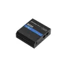Teltonika IOT ROUTER RUT241 2XLTE