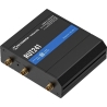 Teltonika IOT ROUTER RUT241 2XLTE