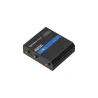 Teltonika IOT ROUTER RUT241 2XLTE