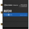 Teltonika IOT ROUTER RUT241 2XLTE