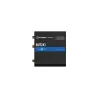Teltonika IOT ROUTER RUT241 2XLTE