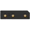 Teltonika IOT ROUTER RUT241 2XLTE