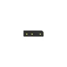Teltonika IOT ROUTER RUT241 2XLTE
