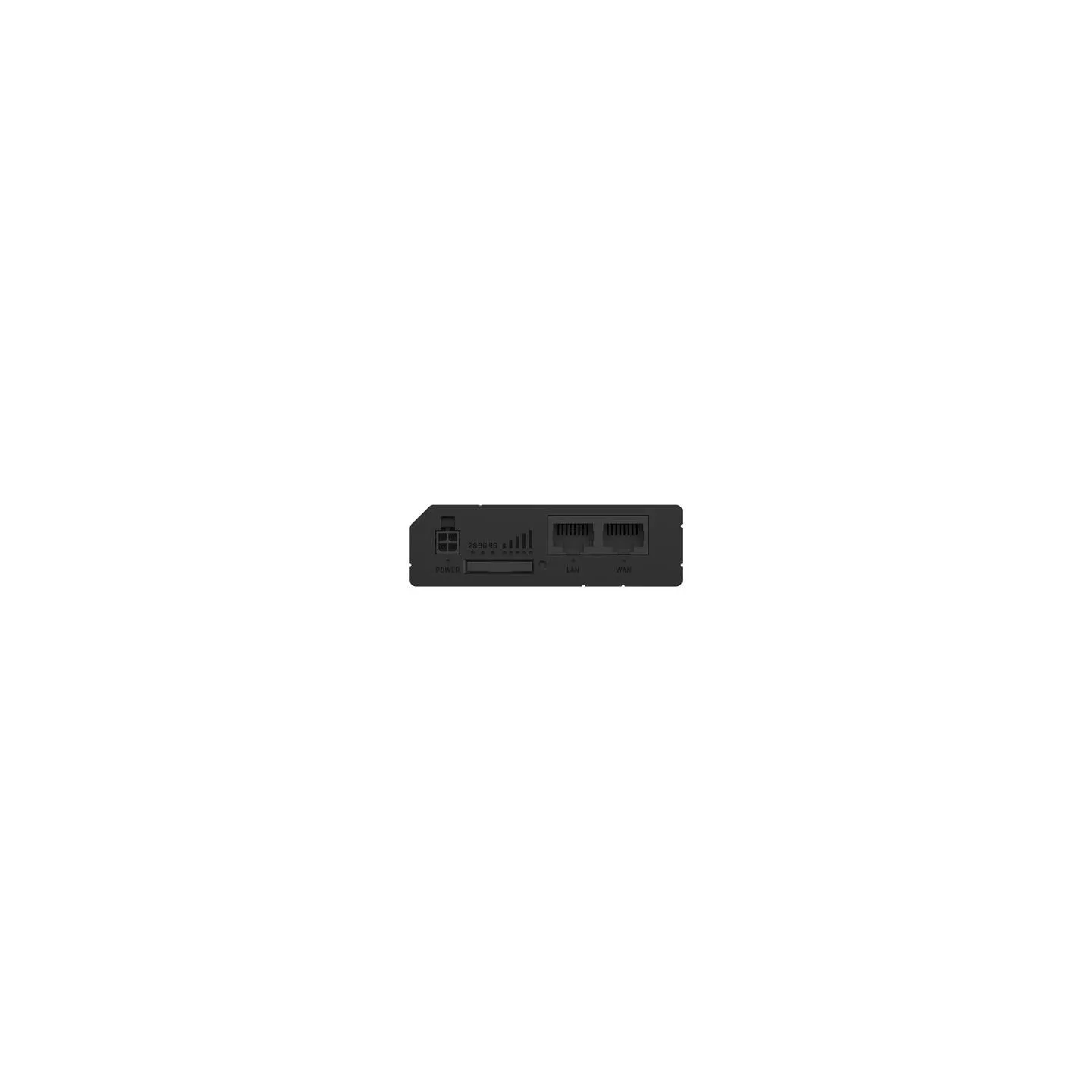 Teltonika IOT ROUTER RUT241 2XLTE