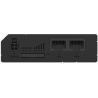 Teltonika IOT ROUTER RUT241 2XLTE
