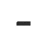 Teltonika IOT ROUTER RUT241 2XLTE
