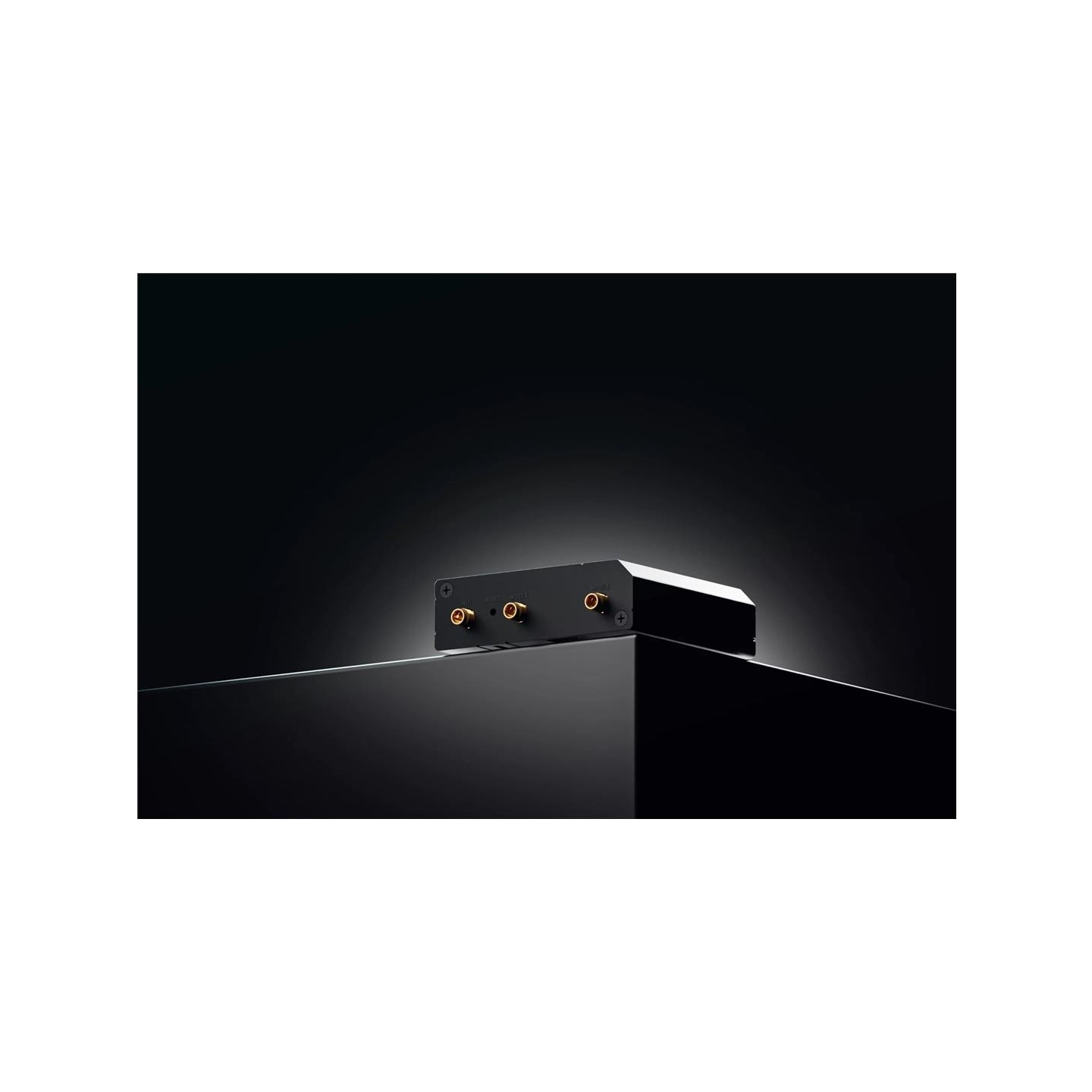 Teltonika IOT ROUTER RUT241 2XLTE